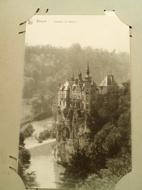 /Belgium/Places/BE_Place_1900-1949_Dinant Chateau de Walzin.jpg